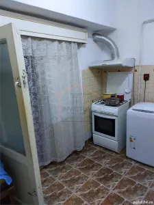 Apartament 3 camere - foto 7