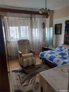 Apartament 3 camere - foto 8