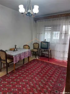 Apartament 3 camere - foto 9