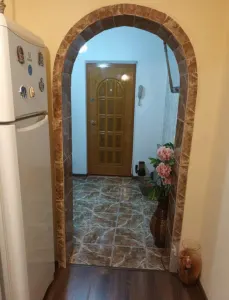 Apartament 3 camere - Focsani