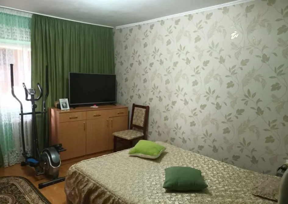 Apartament 3 camere - foto 3