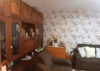 Apartament 3 camere - foto 6