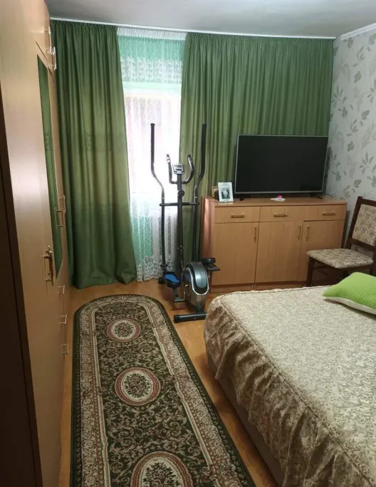 Apartament 3 camere - foto 7