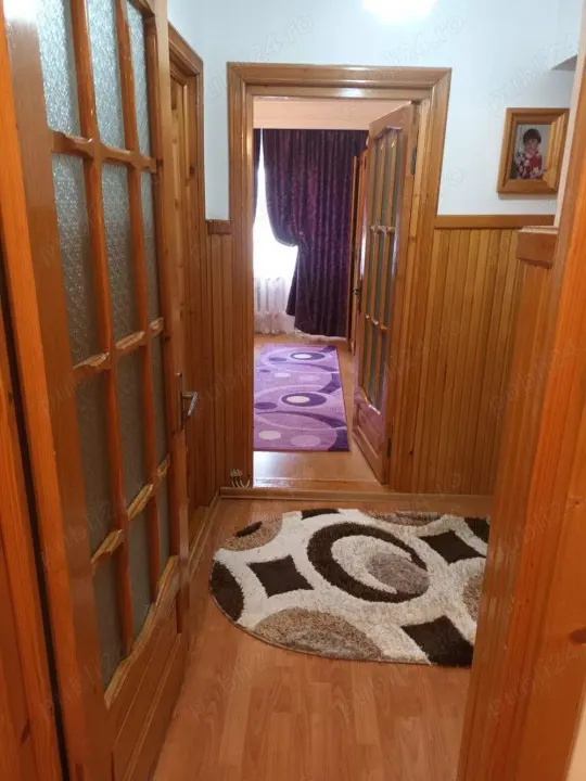 Apartament 3 camere - foto 8