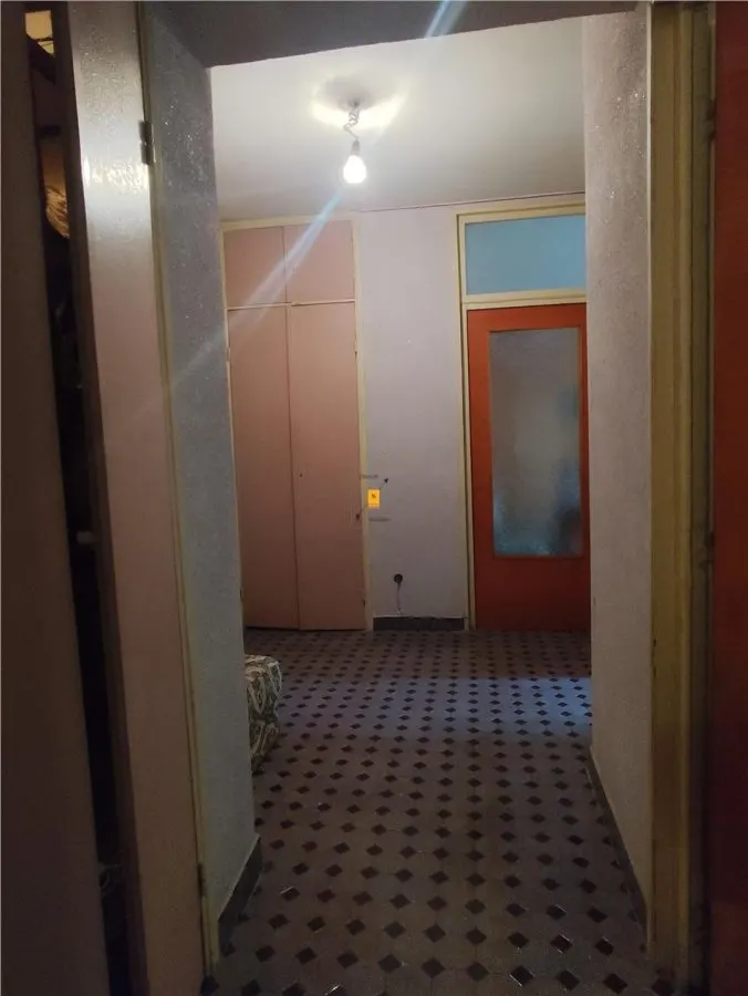 Apartament zona 2 camere zona Ultracentrala - foto 4