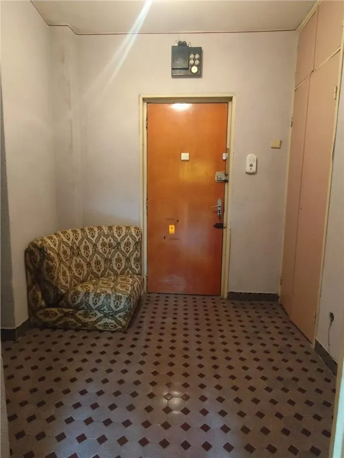 Apartament zona 2 camere zona Ultracentrala - foto 5
