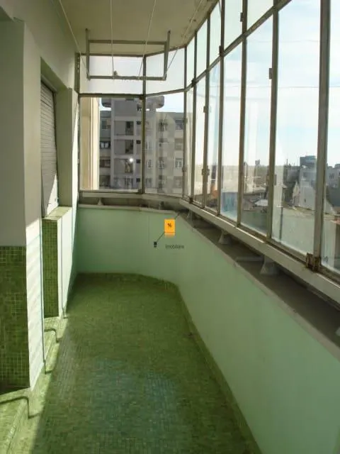 Apartament zona 2 camere zona Ultracentrala - foto 6