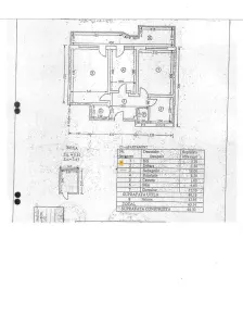 Apartament zona 2 camere zona Ultracentrala - foto 8
