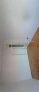 Apartament 3 camere - foto 5