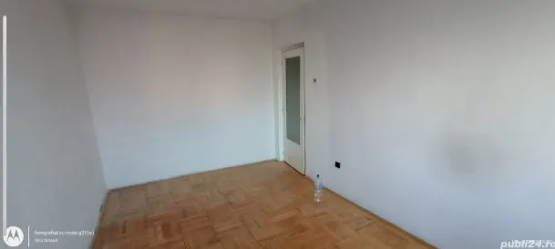 Apartament 3 camere - foto 8