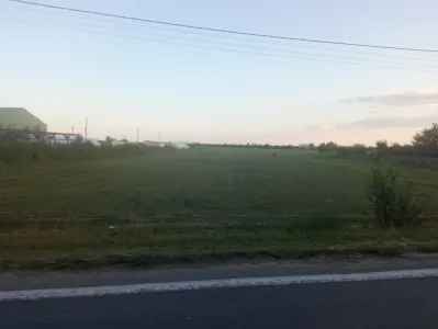 Teren Rastoaca - foto 4