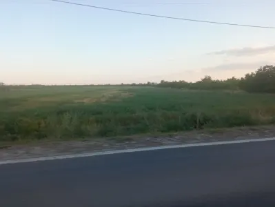 Teren Rastoaca - foto 5