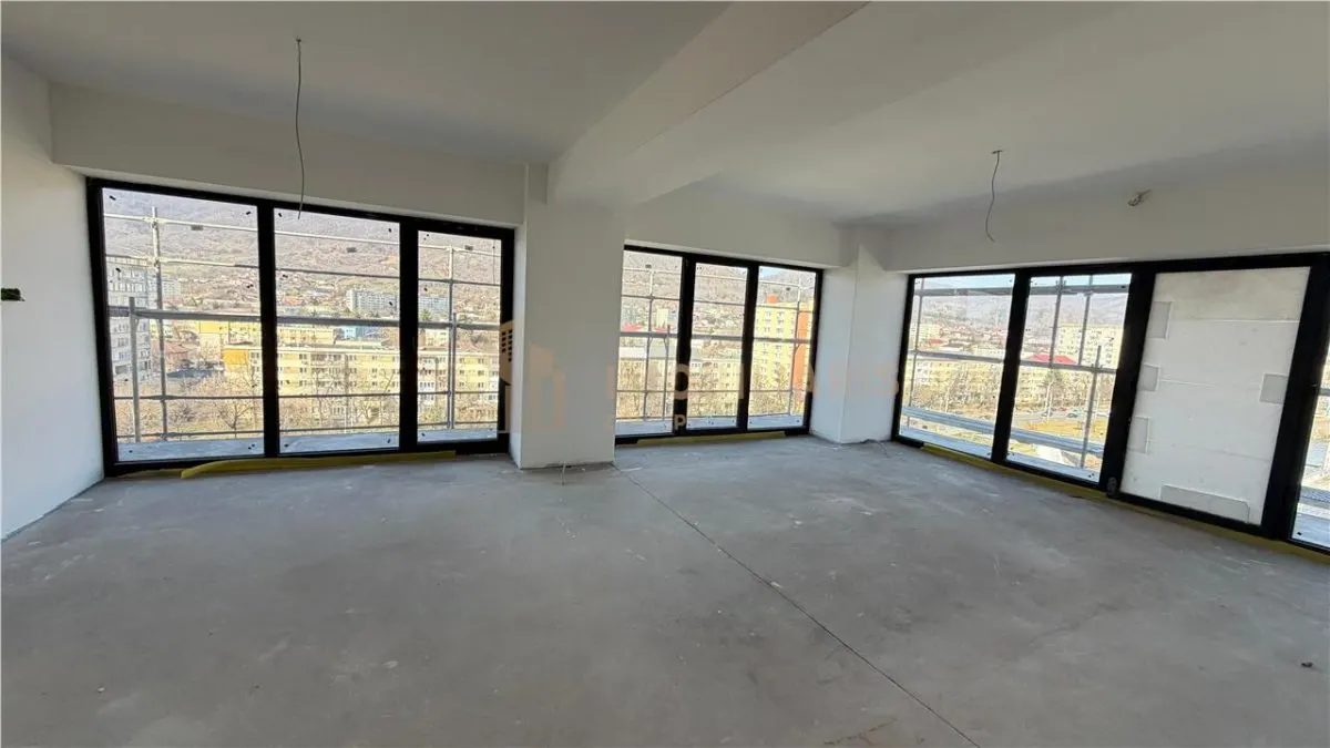 Apartament 2 camere zona Spitalul Judetean - foto 1
