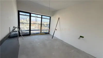 Apartament 2 camere zona Spitalul Judetean - foto 4