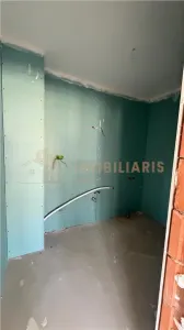 Apartament 2 camere zona Spitalul Judetean - foto 5