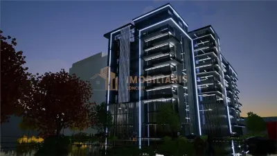 Apartament 2 camere zona Spitalul Judetean - foto 6
