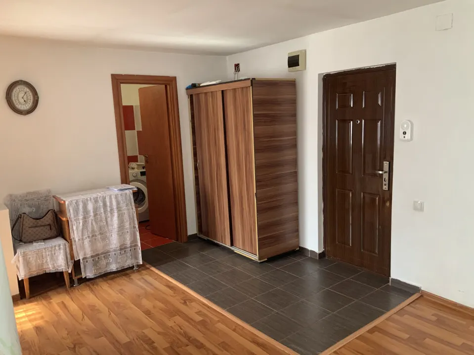 Garsoniera - foto 4