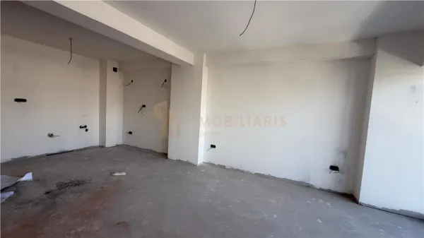 Apartament 3 camere Baia Mare - poza 2