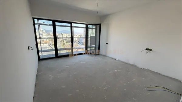 Apartament 3 camere Baia Mare - poza 3