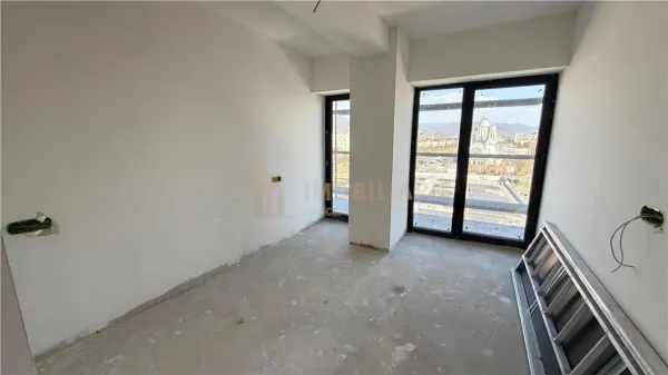 Apartament 3 camere Baia Mare - poza 4