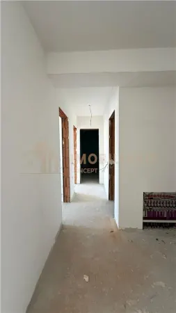 Apartament 3 camere Baia Mare - poza 5