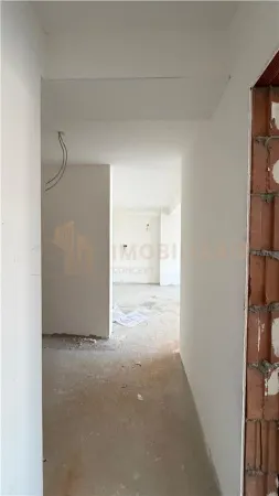 Apartament 3 camere Baia Mare - poza 6