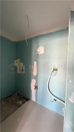 Apartament 3 camere Baia Mare - poza 7