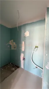 Apartament 3 camere zona Spitalul Judetean - foto 7