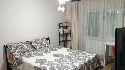 APARTAMENT 2 CAMERE - foto 2