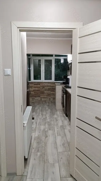 APARTAMENT 2 CAMERE - foto 5