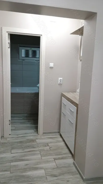 APARTAMENT 2 CAMERE - foto 6