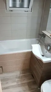 APARTAMENT 2 CAMERE - foto 10