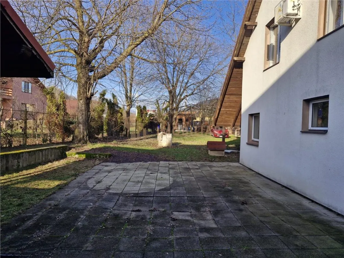 Spatiu Comercial de vanzare - foto 3