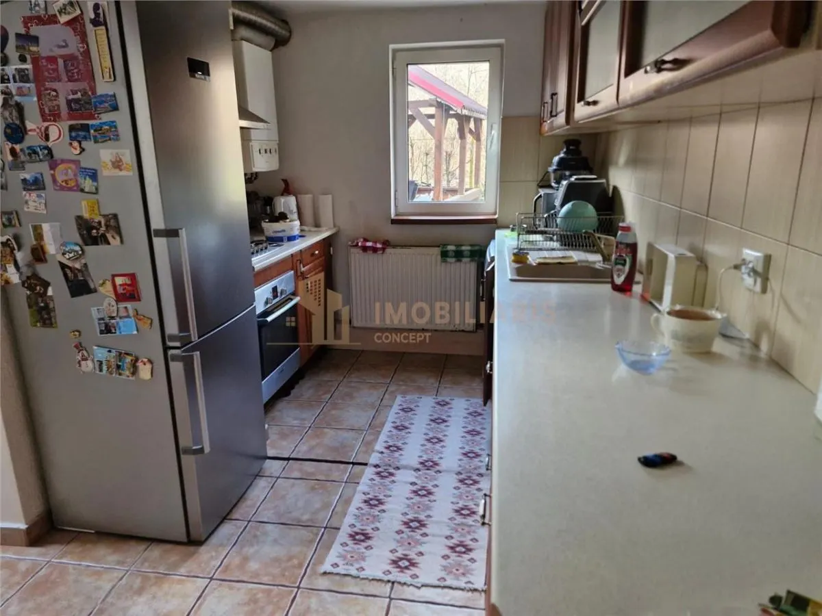 Spatiu Comercial de vanzare - foto 4