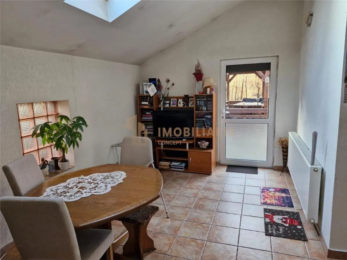 Spatiu Comercial de vanzare - foto 6