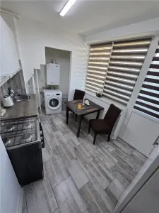 Apartament 2 camere zona Ultracentrala - foto 3