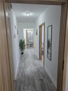 Apartament 2 camere zona Ultracentrala - foto 4