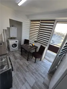 Apartament 2 camere zona Ultracentrala - foto 6