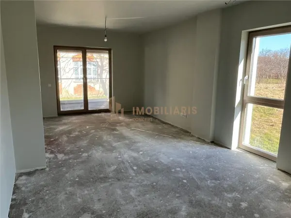 Apartament 2 camere Baia Mare - poza 1
