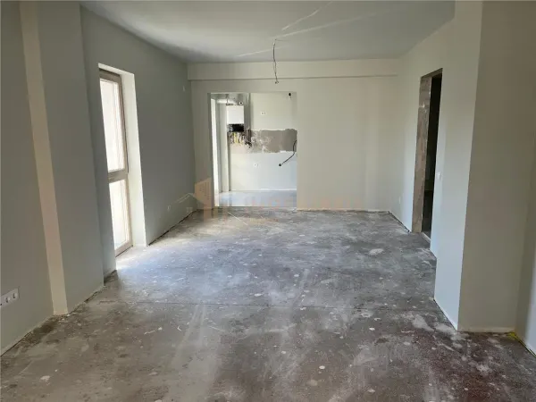 Apartament 2 camere Baia Mare - poza 2