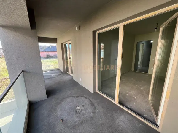 Apartament 2 camere Baia Mare - poza 11