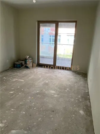 Apartament 2 camere Baia Mare - poza 3