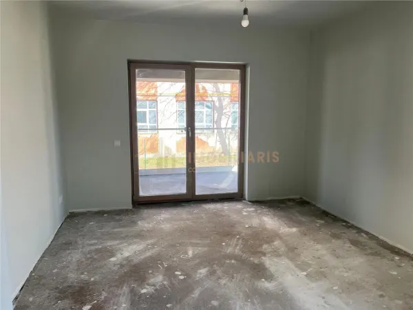 Apartament 2 camere Baia Mare - poza 4