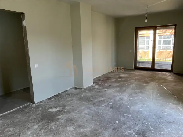Apartament 2 camere Baia Mare - poza 5
