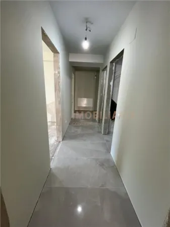 Apartament 2 camere Baia Mare - poza 6