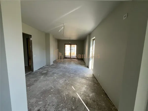 Apartament 2 camere Baia Mare - poza 7