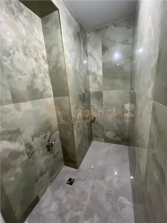 Apartament 2 camere Baia Mare - poza 8