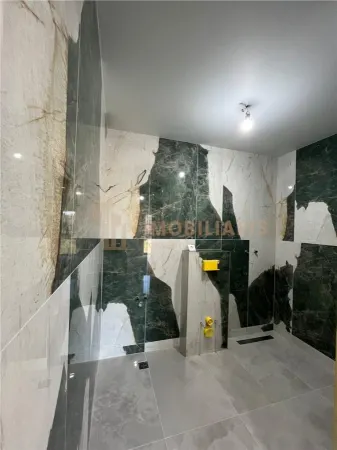 Apartament 2 camere Baia Mare - poza 9