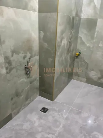 Apartament 2 camere Baia Mare - poza 10