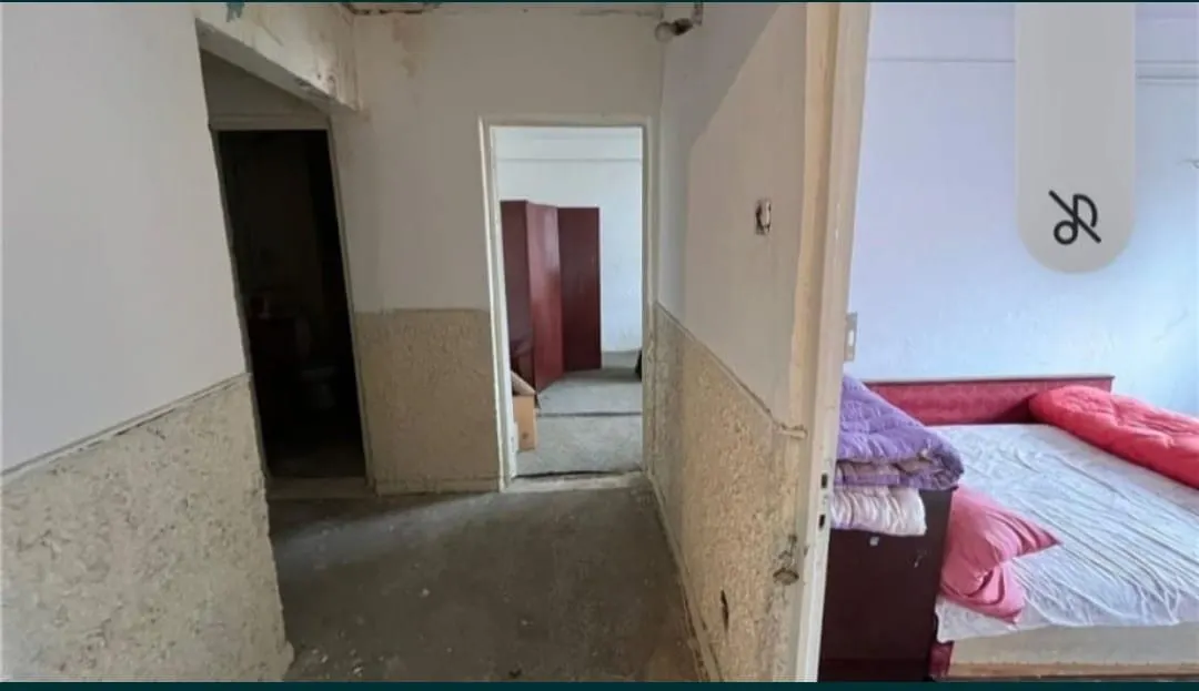 APARTAMENT 3 CAMERE - foto 2